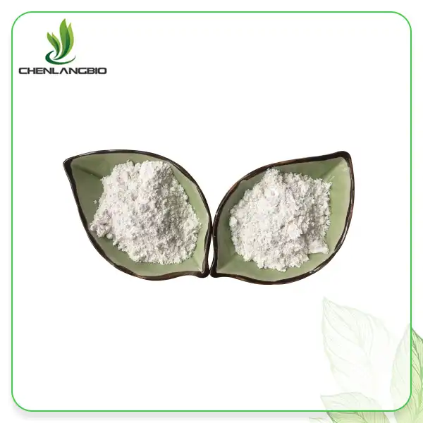 Ceramide Powder